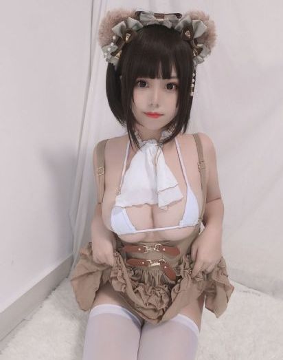战斗员派遣中