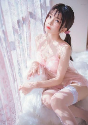电影一树梨花压海棠