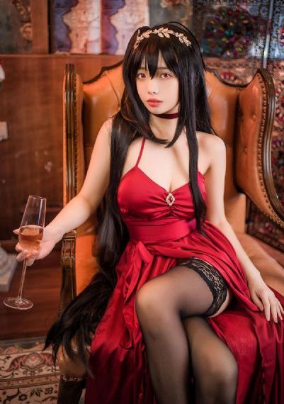 无颜之月h