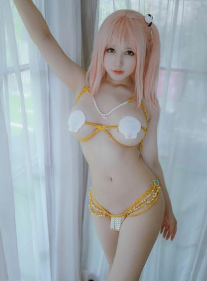 花开半夏电视剧