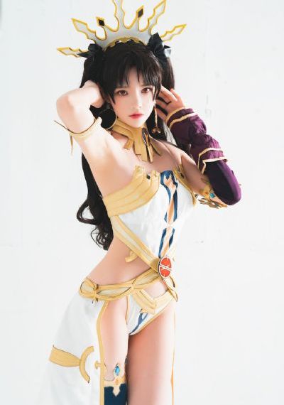 亚当斯一家动画版