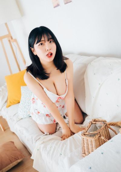 xl上司未删减