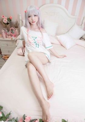 借妻电影