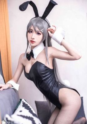 24小时第八季