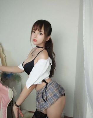 禁室培欲免费