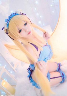 0娘的故事