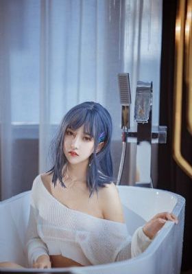 91/九色在线
