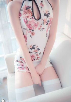 新网球王子ova