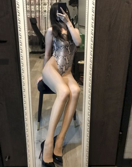 麻花影视在线看