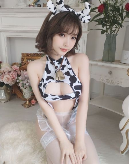 神战:权力之眼