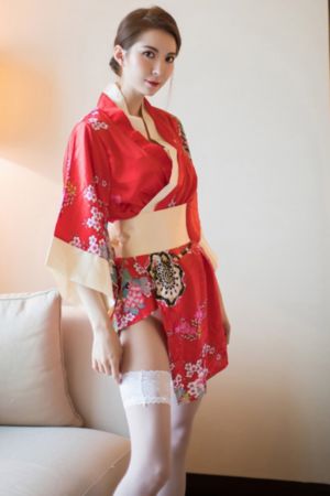 荡女淫春3hd播放