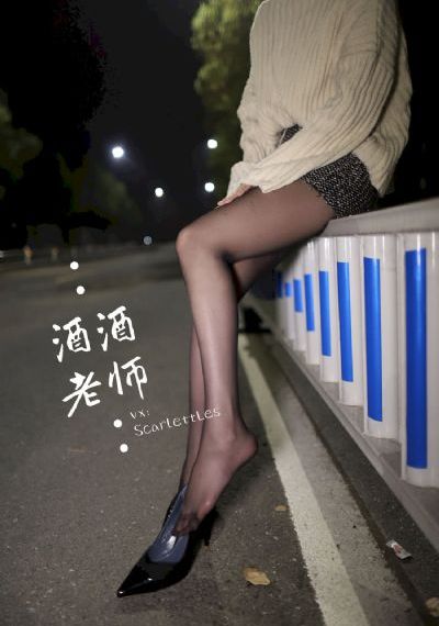 大宅门1912 电视剧