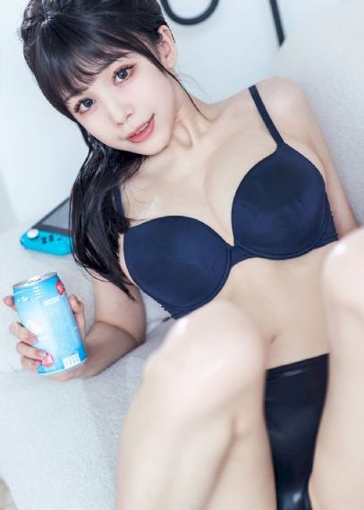 绝世战魂动漫在线播放