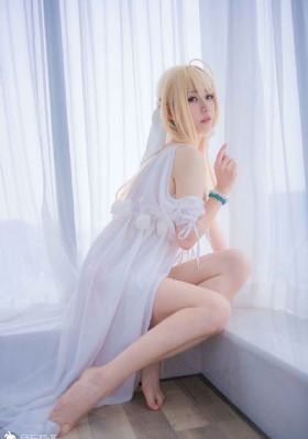 性妲己在线观看