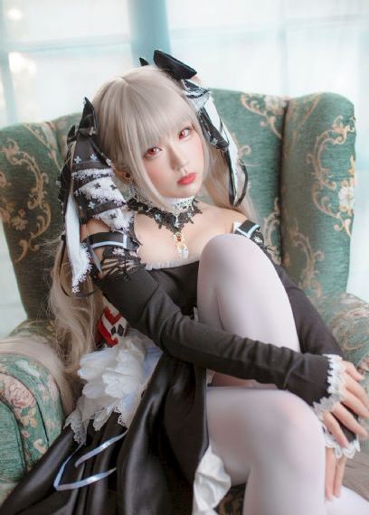 《长津湖之水门桥》免费观看
