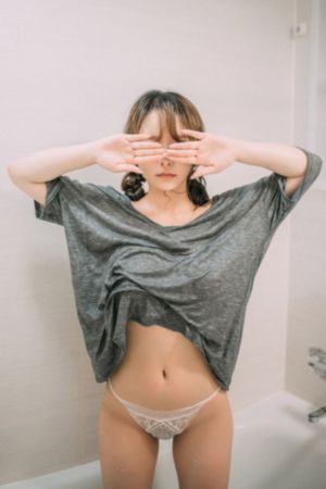 爱情坟墓