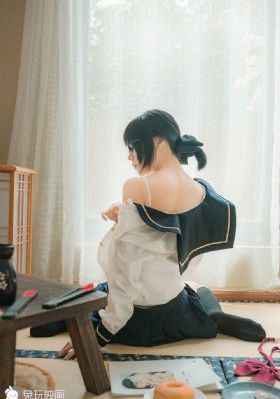 春闺梦里人 电视剧全集免费观看