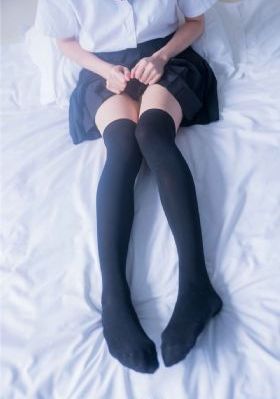 甜蜜惩罚第一季全集