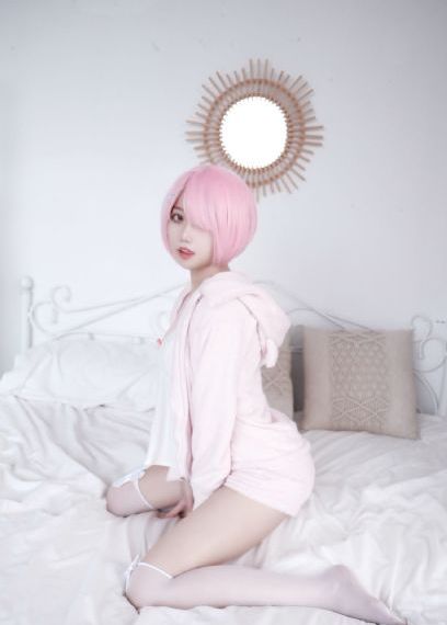 芒果视频在线观看