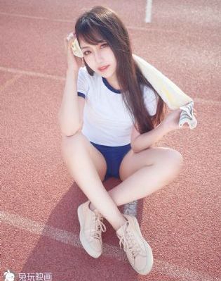 孽欲亲伦在线观看