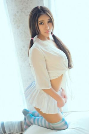 异国色恋浪漫谭 电影