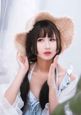 风间由美乳巨码无在线