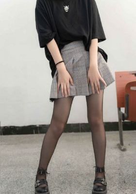 泰剧宫