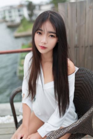 王沥川电视剧免费观看全集剧情