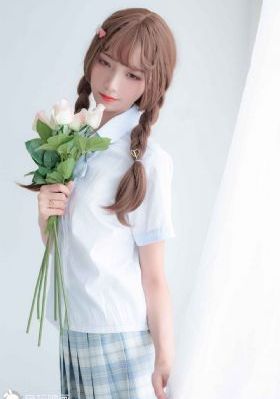 看了下面会湿的视频