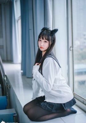 深情触摸