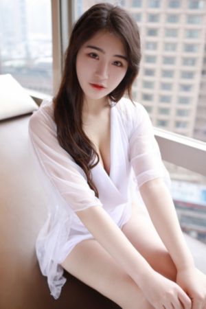 我们恋爱吧第5季
