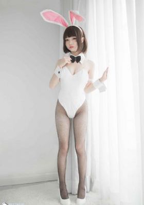 在线看剧