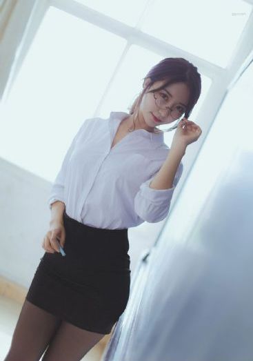 漂亮的战斗