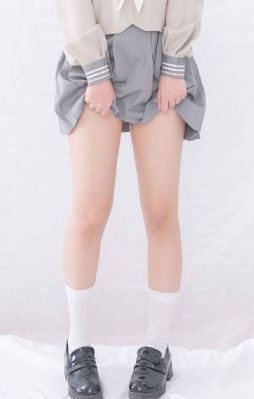 黑人男友