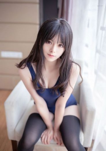 八戒影院在线