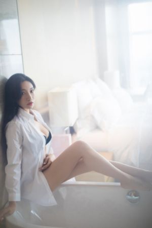 聊斋艳谭在线免费观看