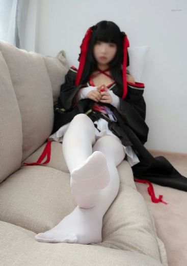 璀璨人生电视剧