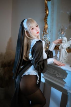 如如影视农场主的三个女儿演