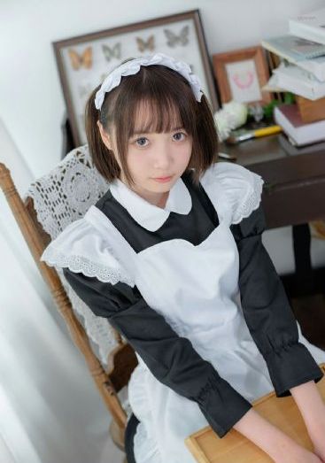 24小时美剧