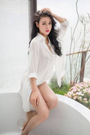 樱桃视频大全在线观看
