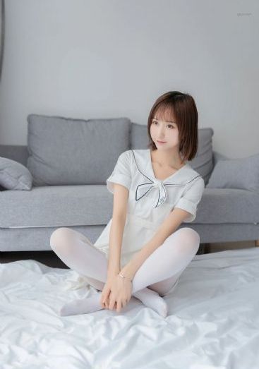 南烟斋笔录电视剧免费观看完整版