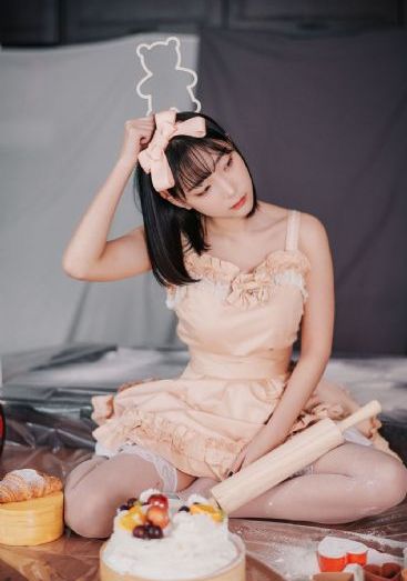 伊人影院在线播放