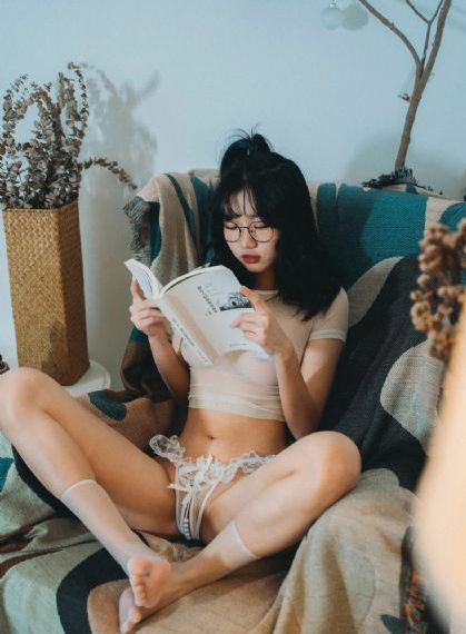 情欲电车2伦理