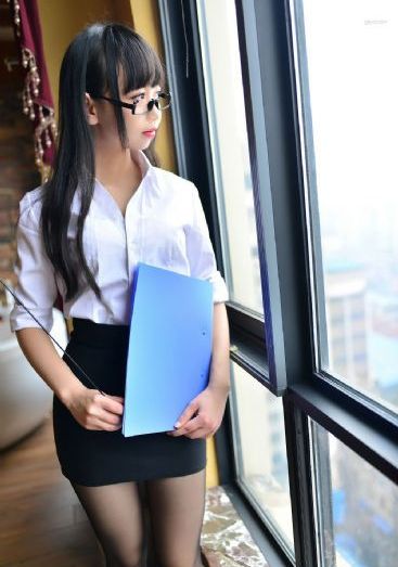 情深深雨蒙蒙全集免费观看