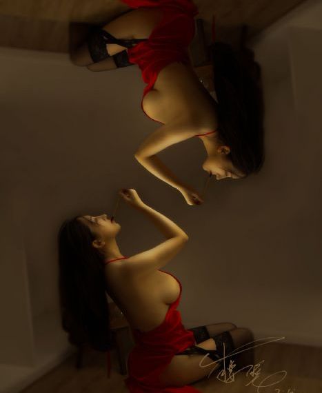 韩剧我的妈妈