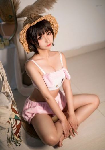 赵今麦张凌赫电视剧全集免费观看