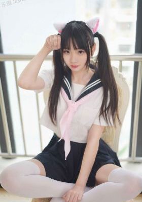 平凡的世界