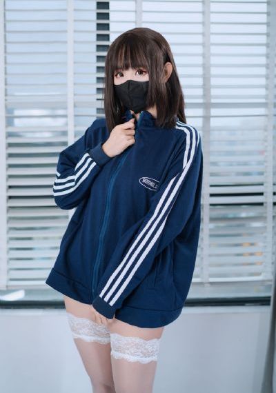 姐姐韩国电影免费观看