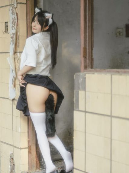 草民伦理片