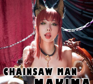 让生活好看